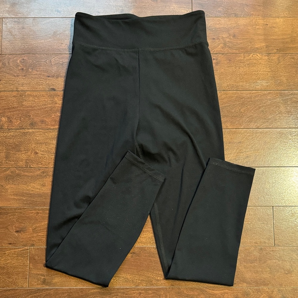 Abercrombie & Fitch Leggings